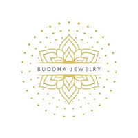 buddha jewelry mastilo 1