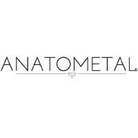 Anatometal Logo web 9aa4c608 6508 4e70 af2a