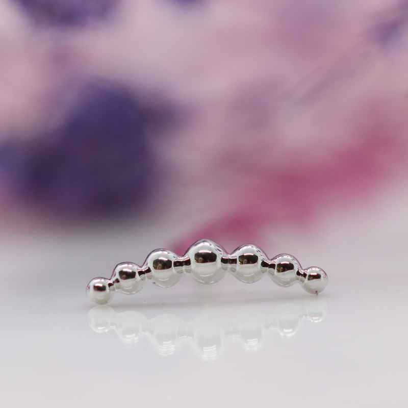Auris Jewelry Nefertiti