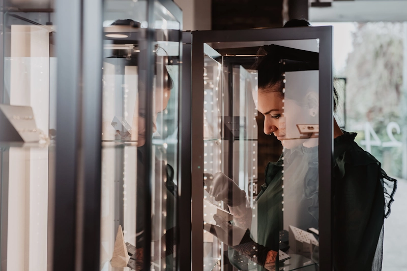 Piercing tegen migraine – de mythe ontrafeld 