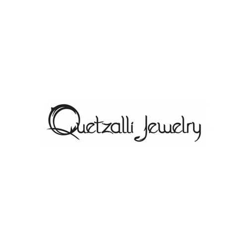 Quetzalli