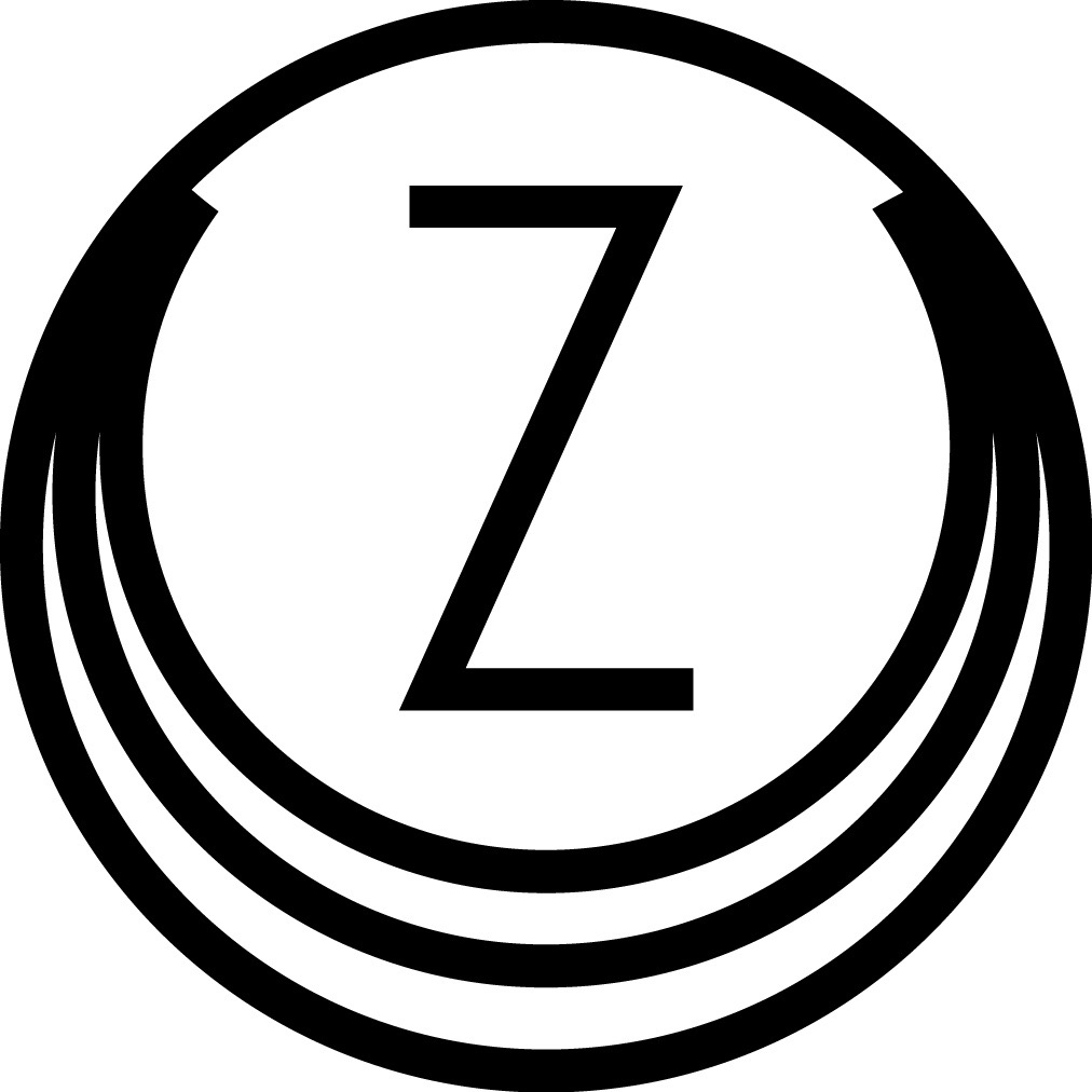 Zadamer