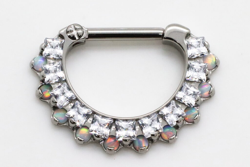 Aphrodite clicker