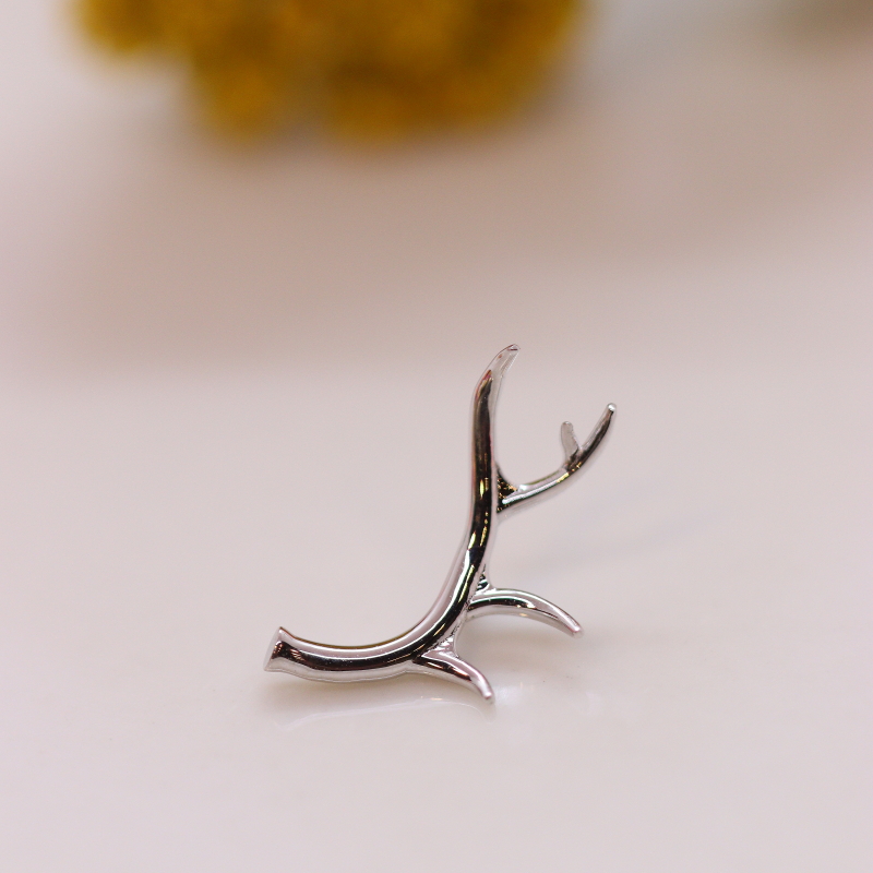 Antler - WG