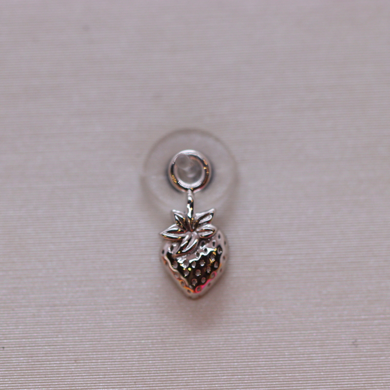 Strawberry charm - WG