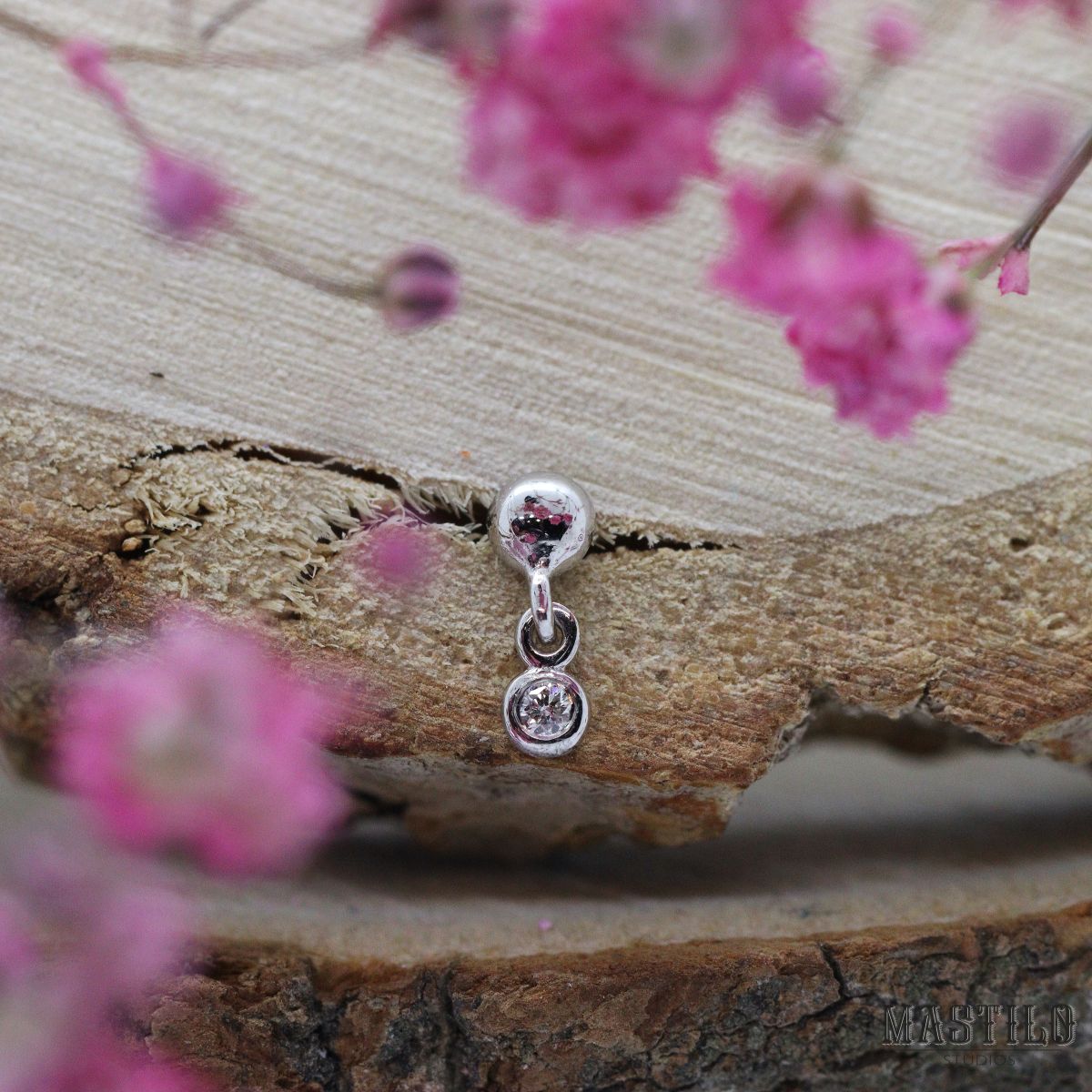 Warmer - Diamant - WG