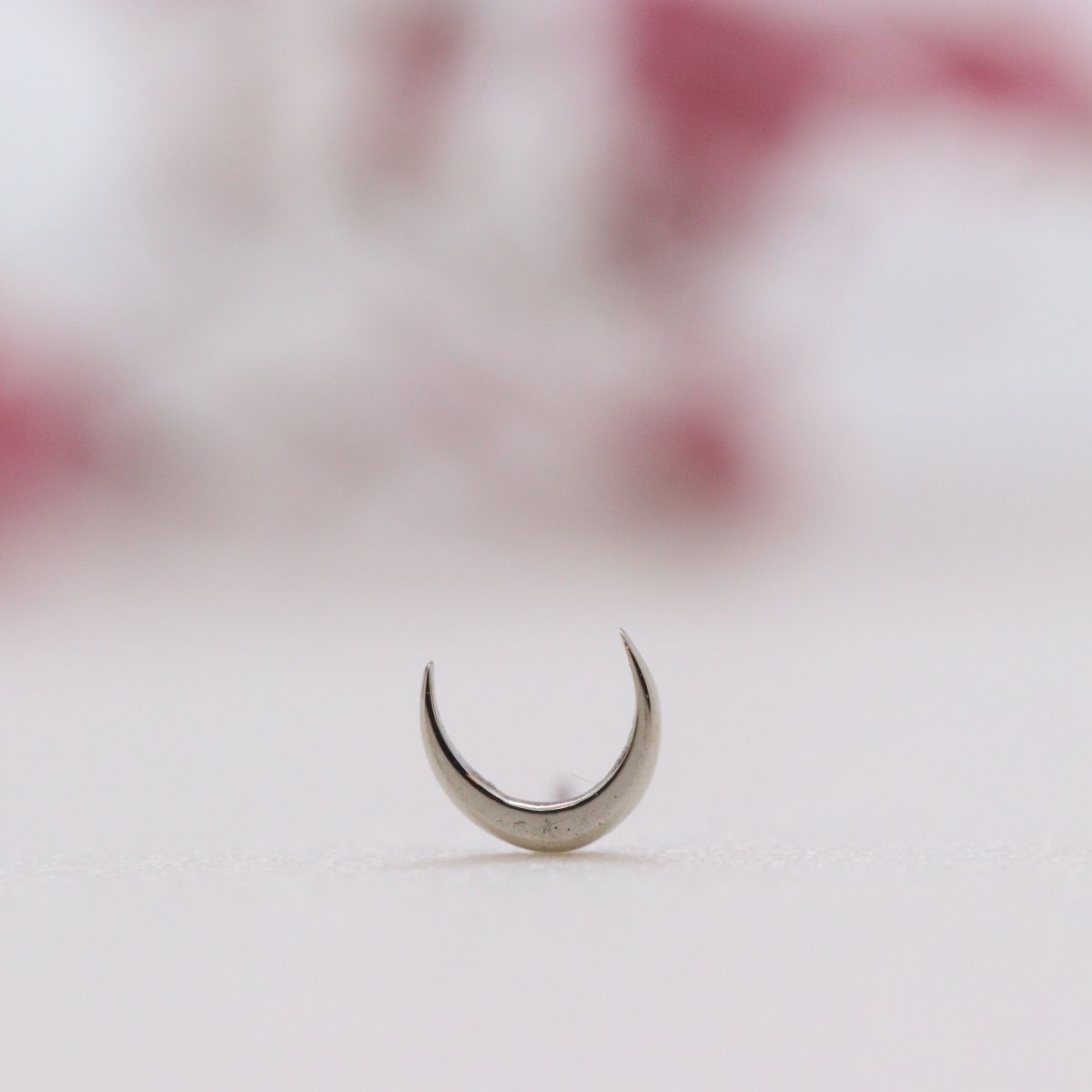 Moon - WG