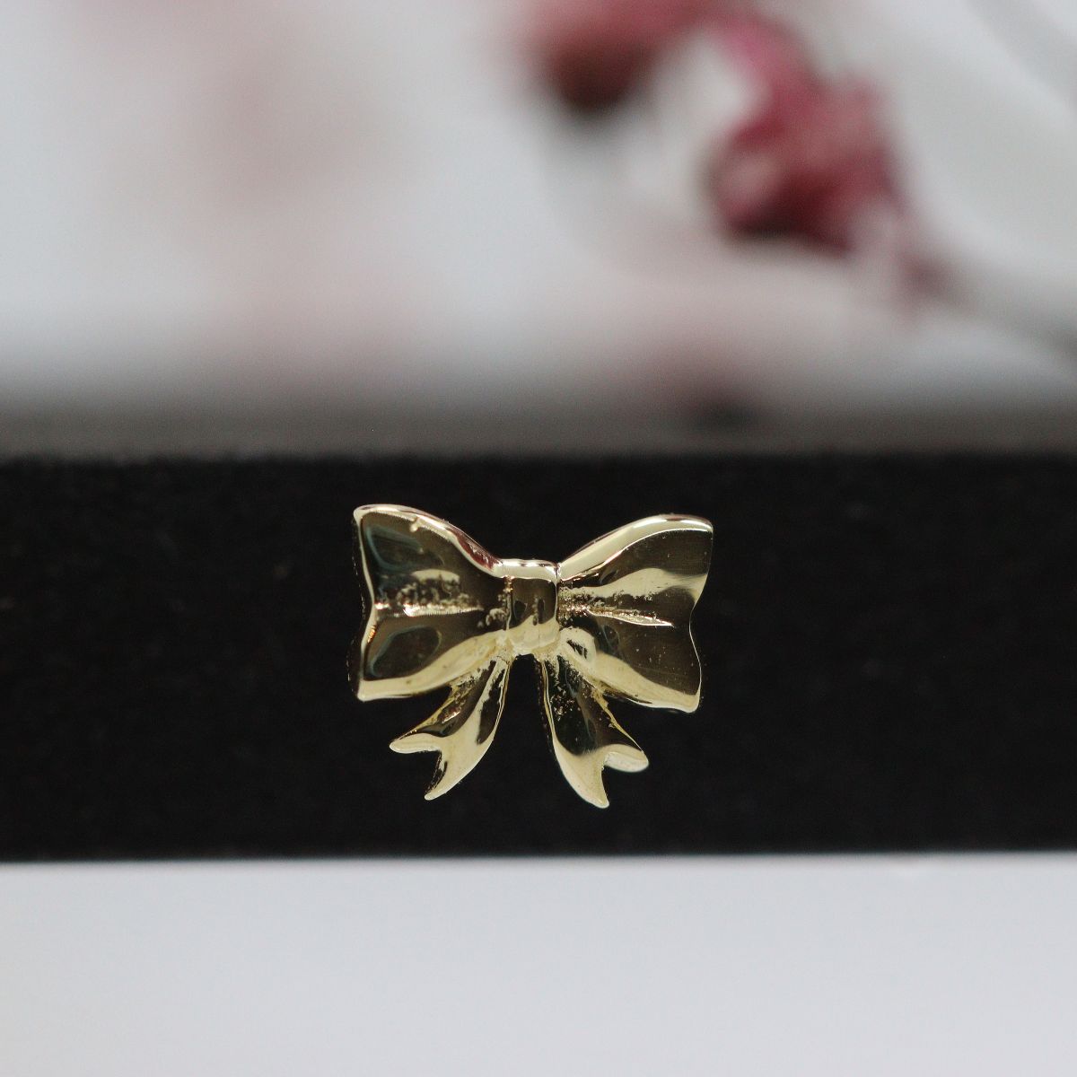 Lovelee Bow 2 - YG