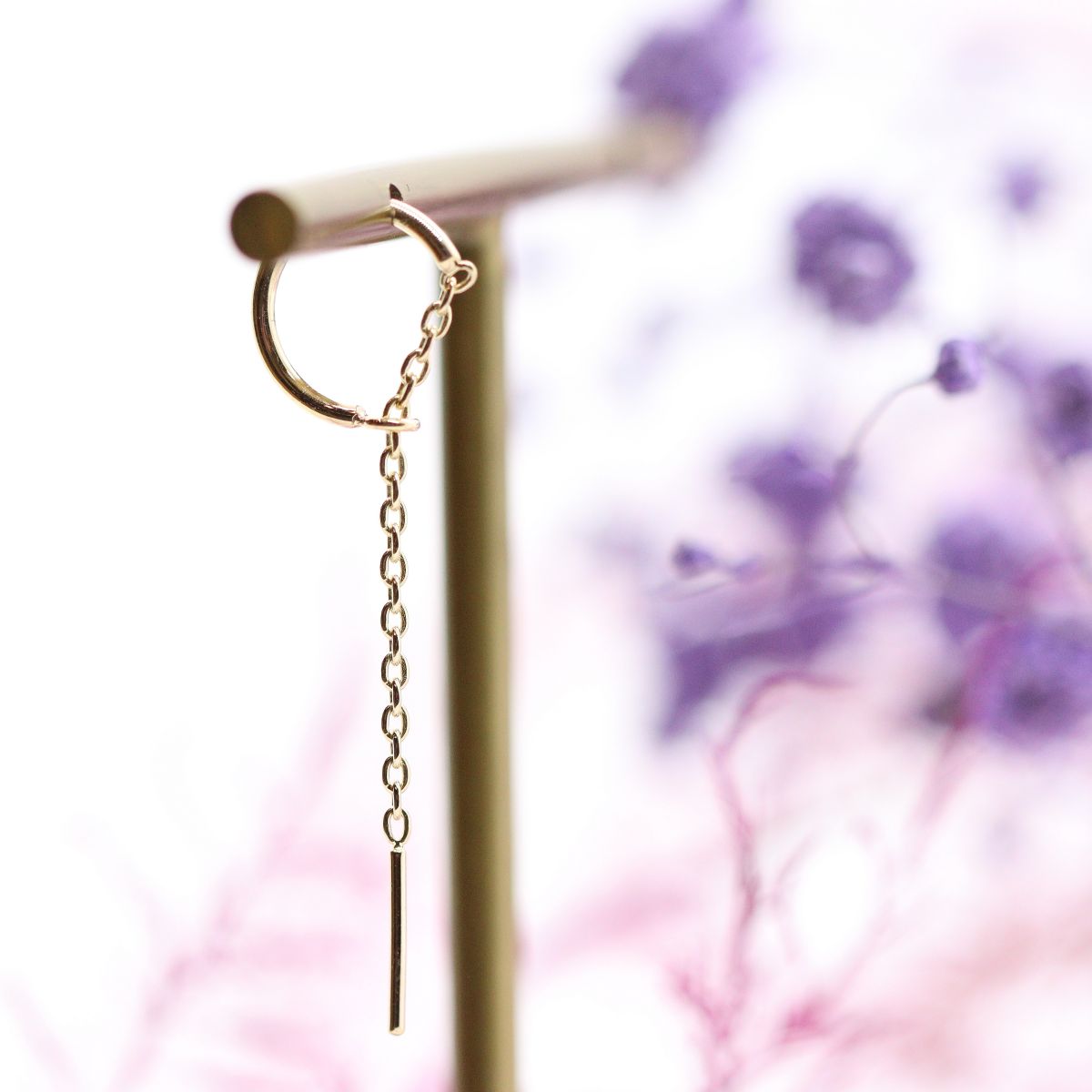 Thing of Beauty Threader - YG