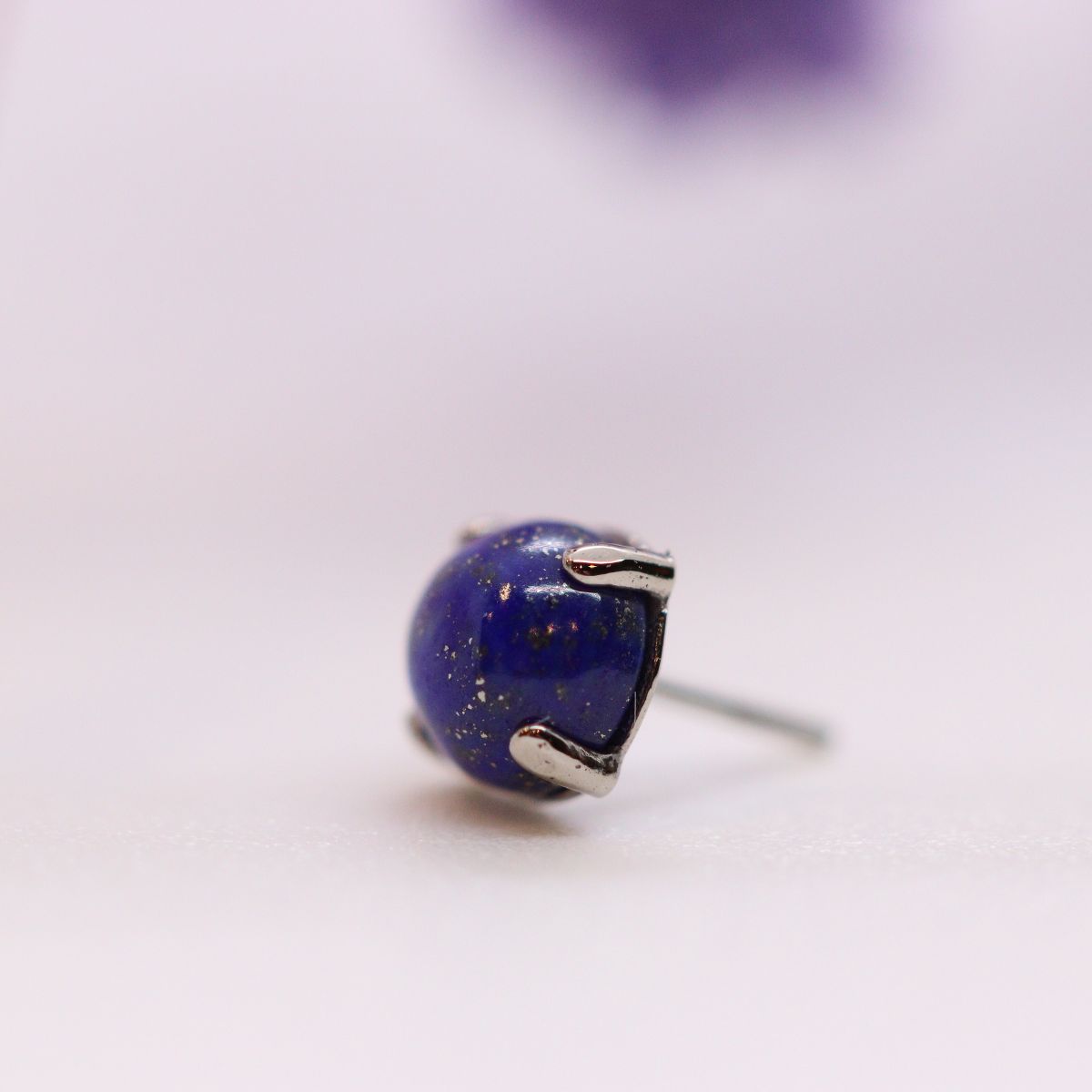 Ziana - Lapis Lazuli - WG