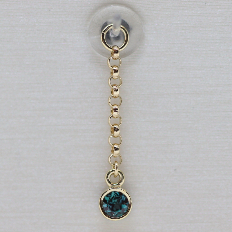 My Charm