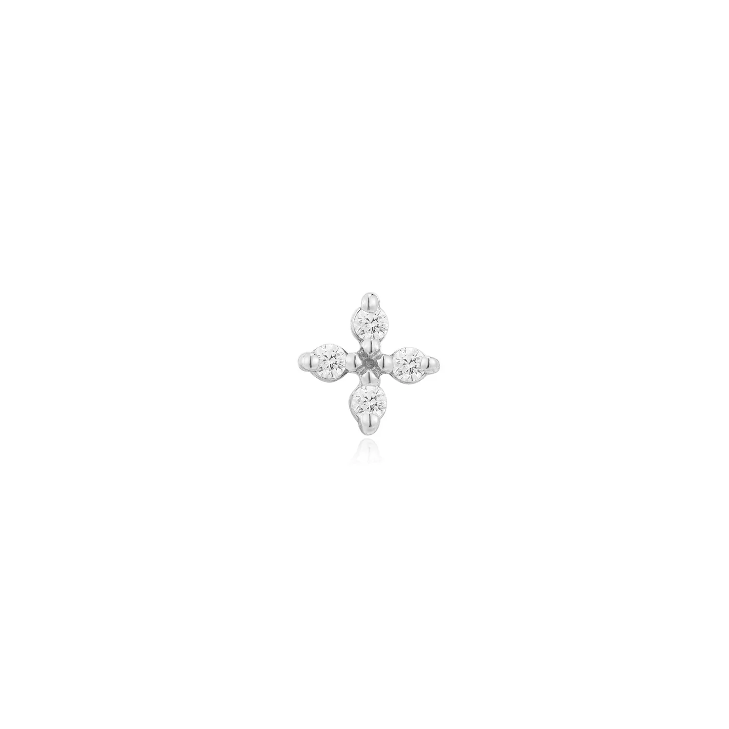 Crux - WG