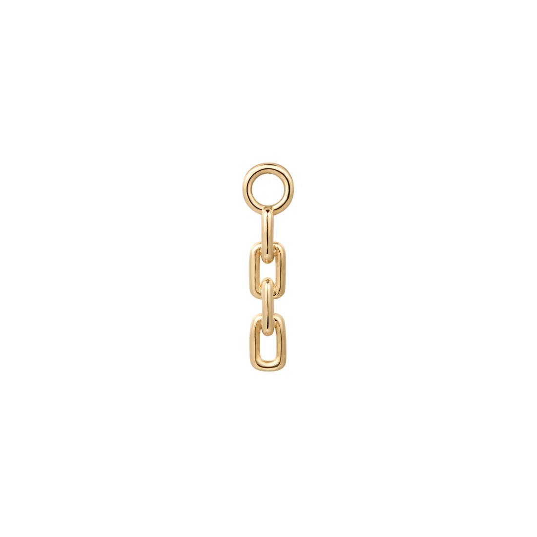 Memento charm - YG