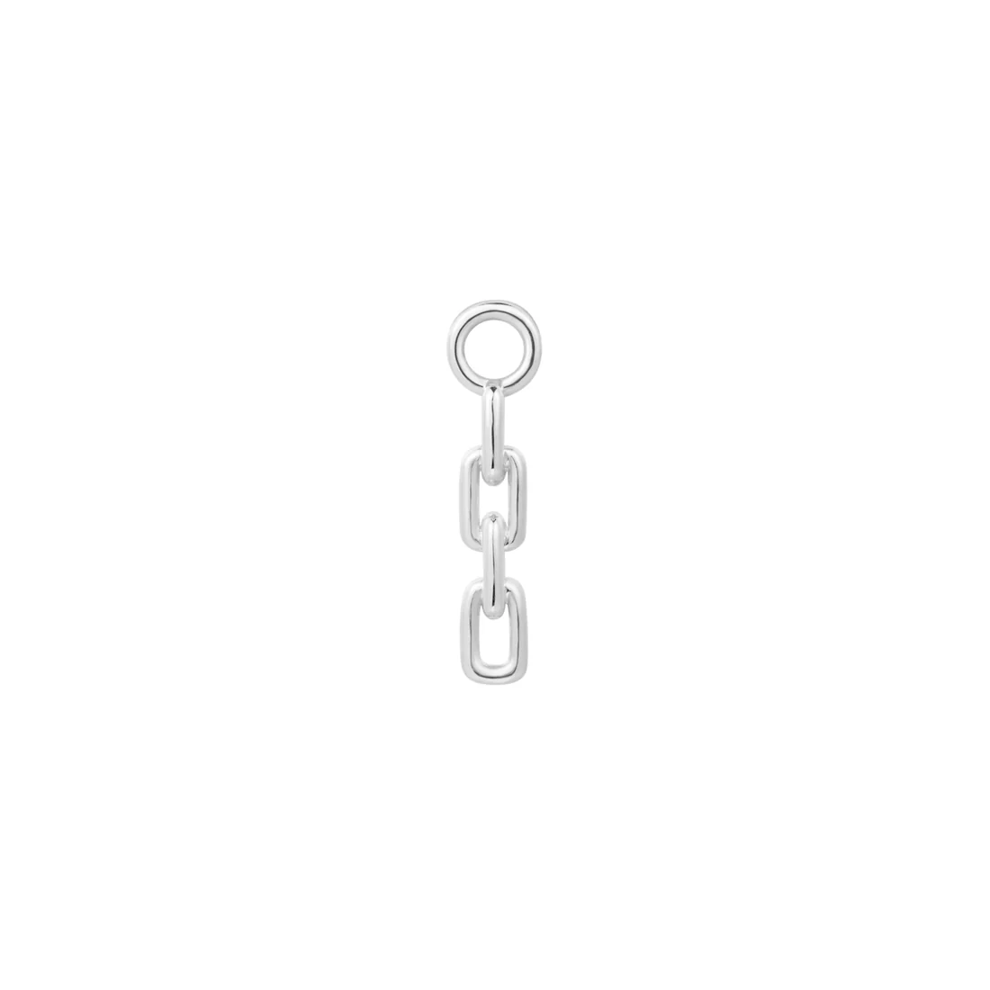 Memento charm - WG
