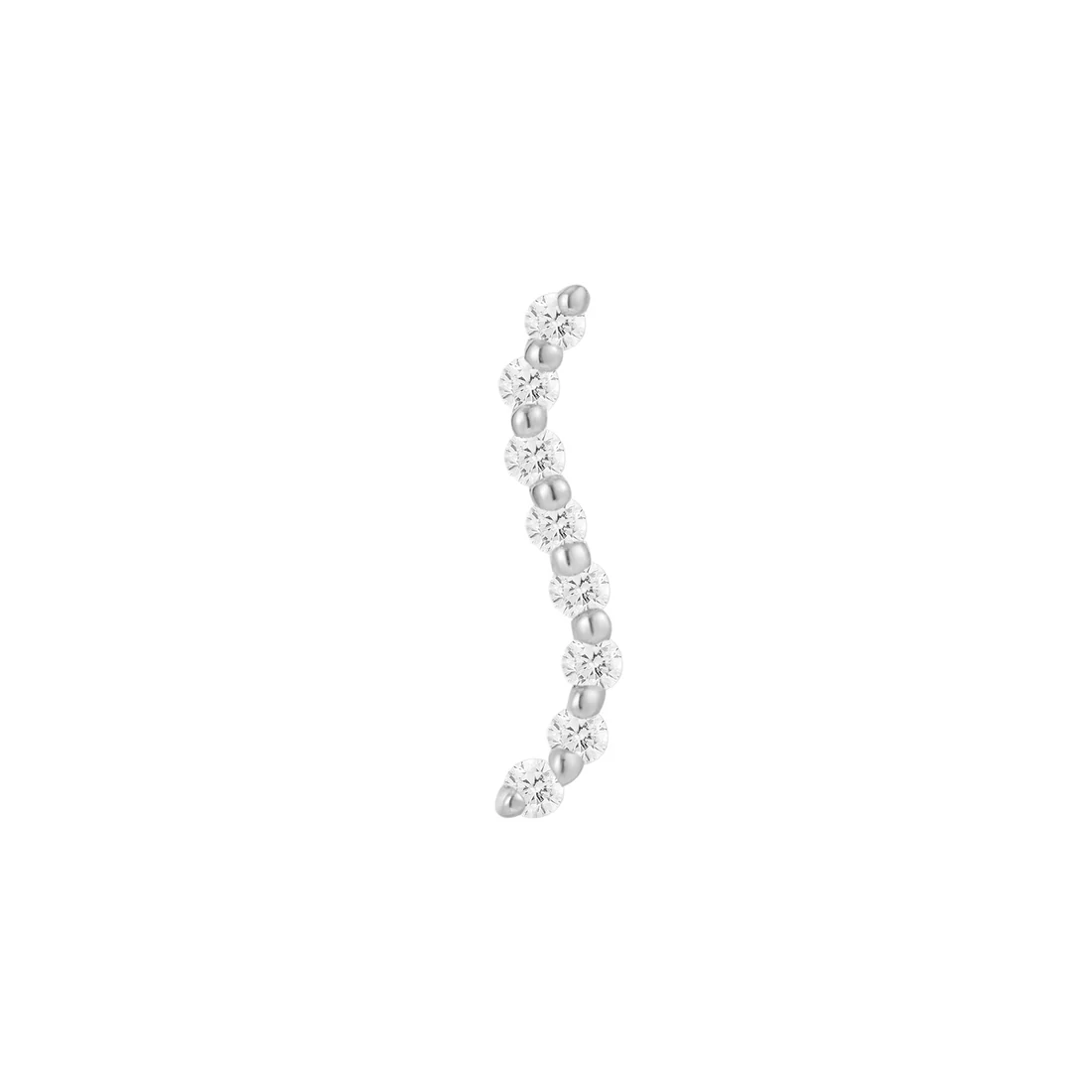 Wisp - WG