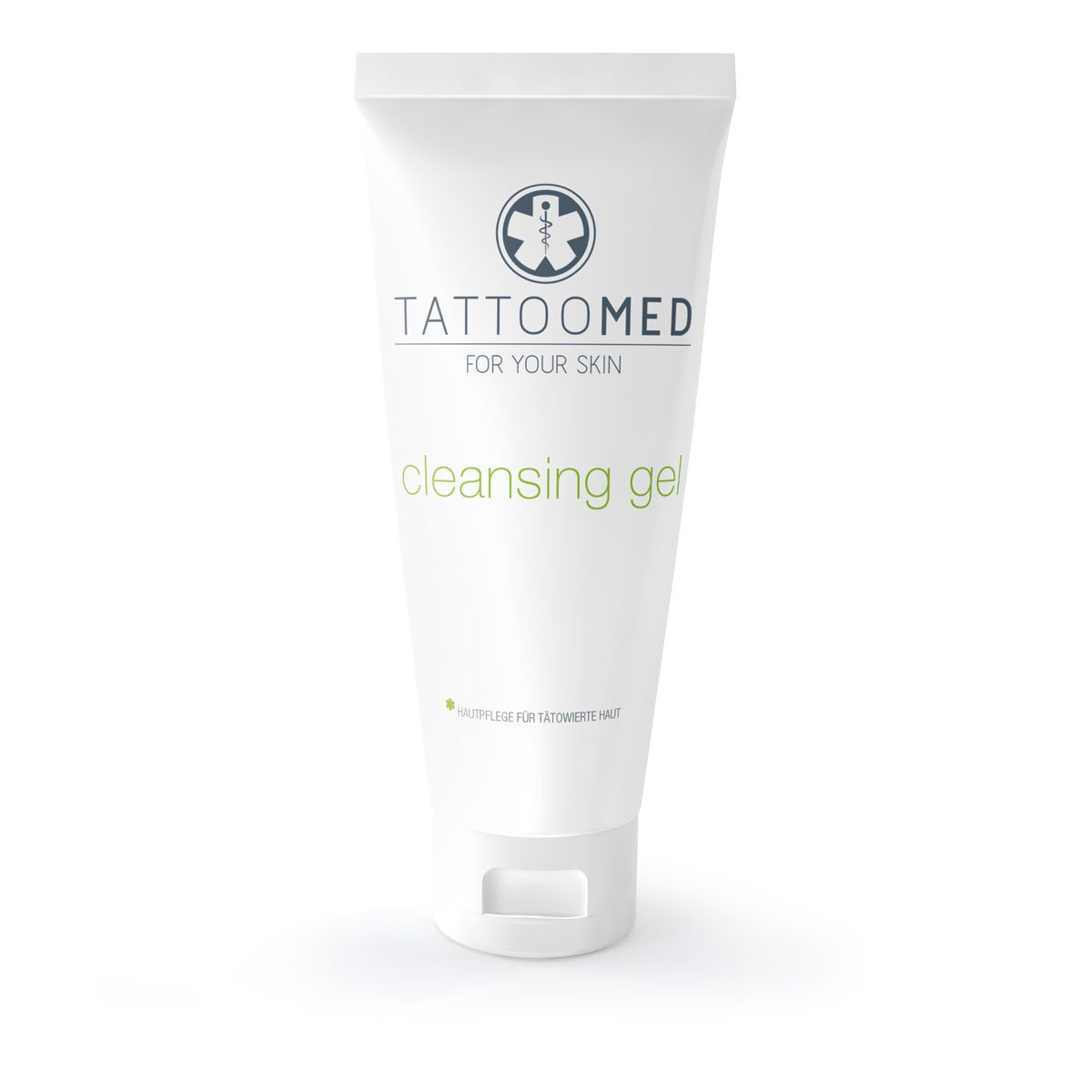 TattooMed Cleansing Gel - 100ml
