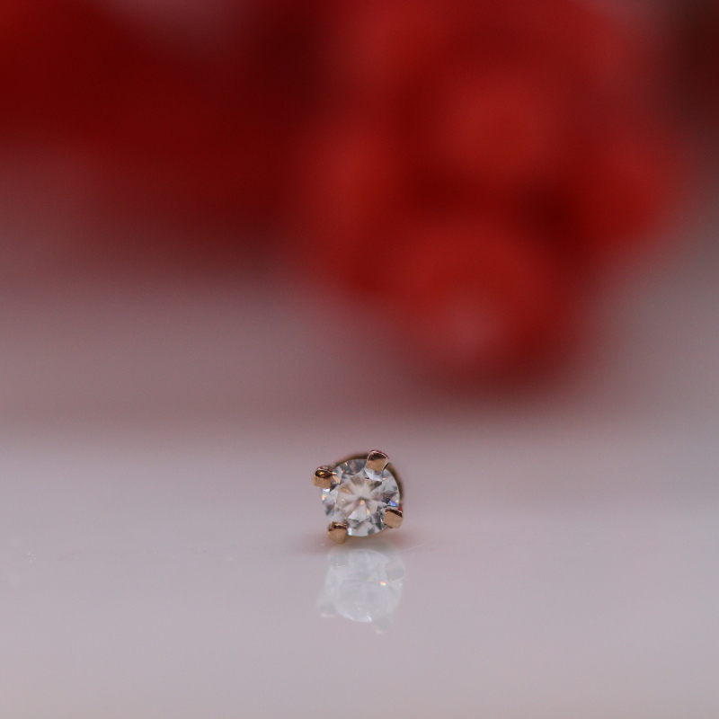 4-prong end - WCZ - RG