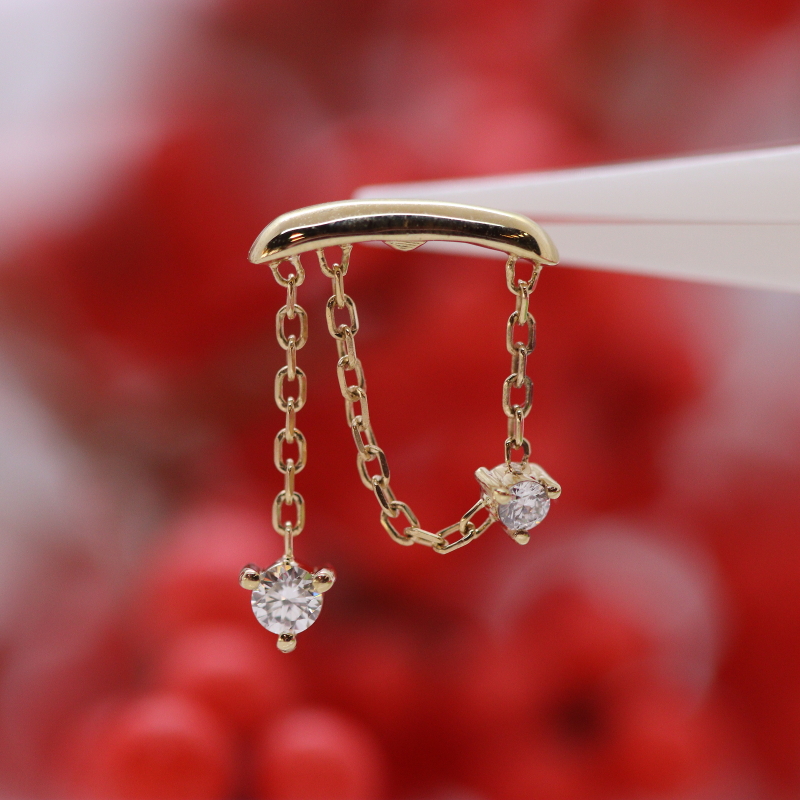 Hidden River - Maria Black