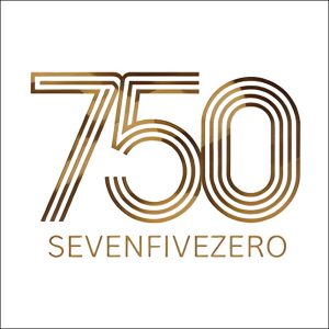 SevenFiveZero