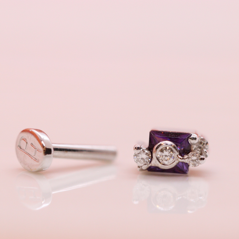 Pupil Hall GIVE 100 - Abundance