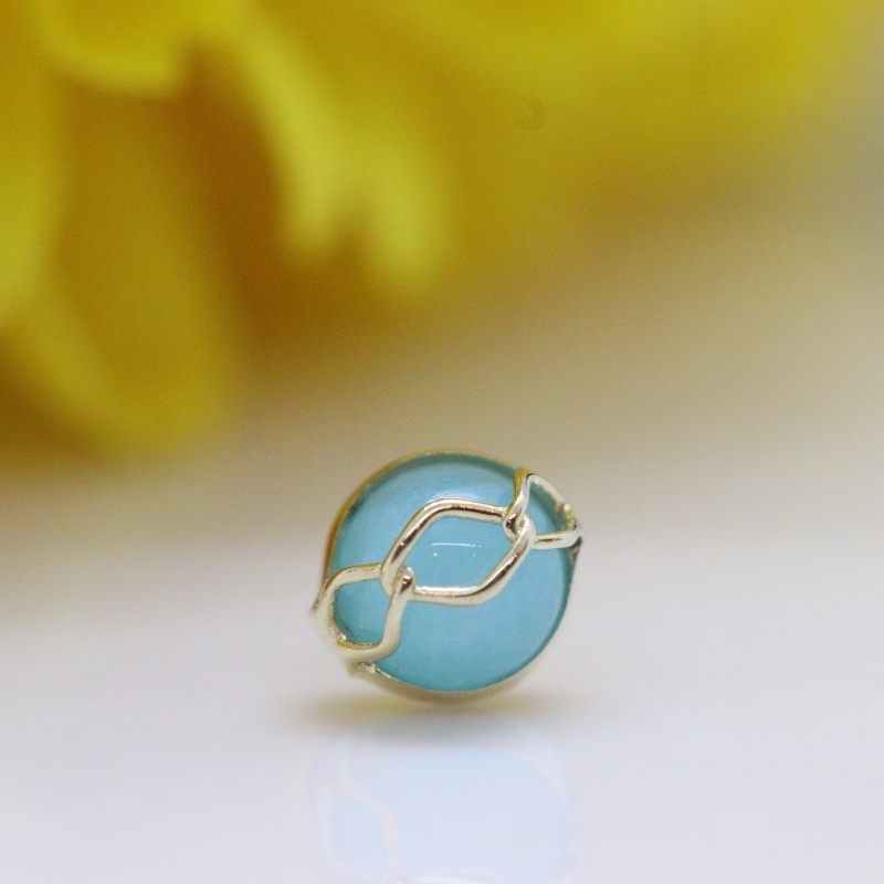 Get Money - Amazonite - YG