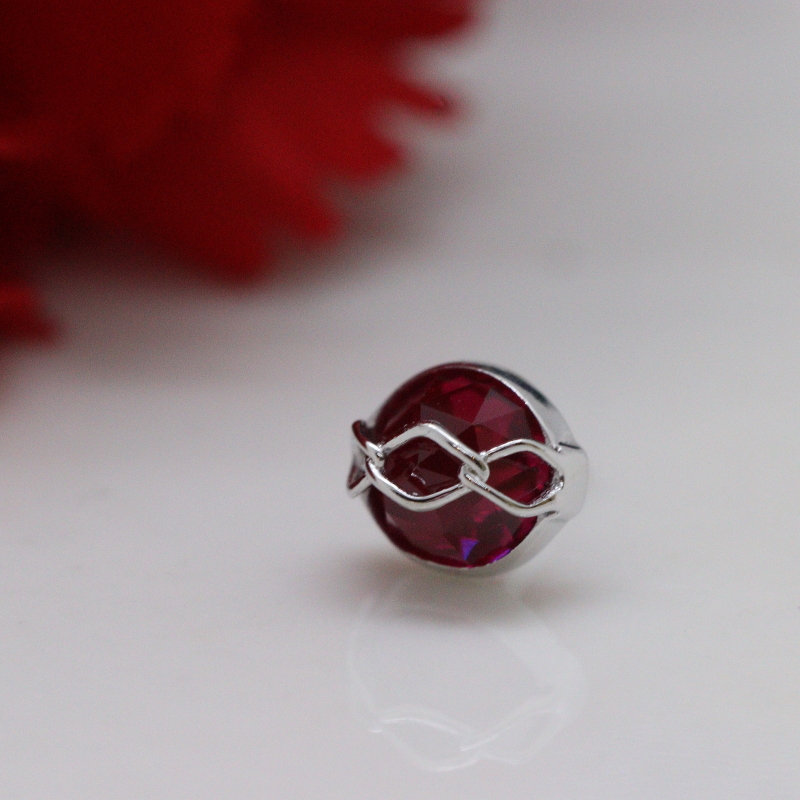 Get Money - Ruby - WG