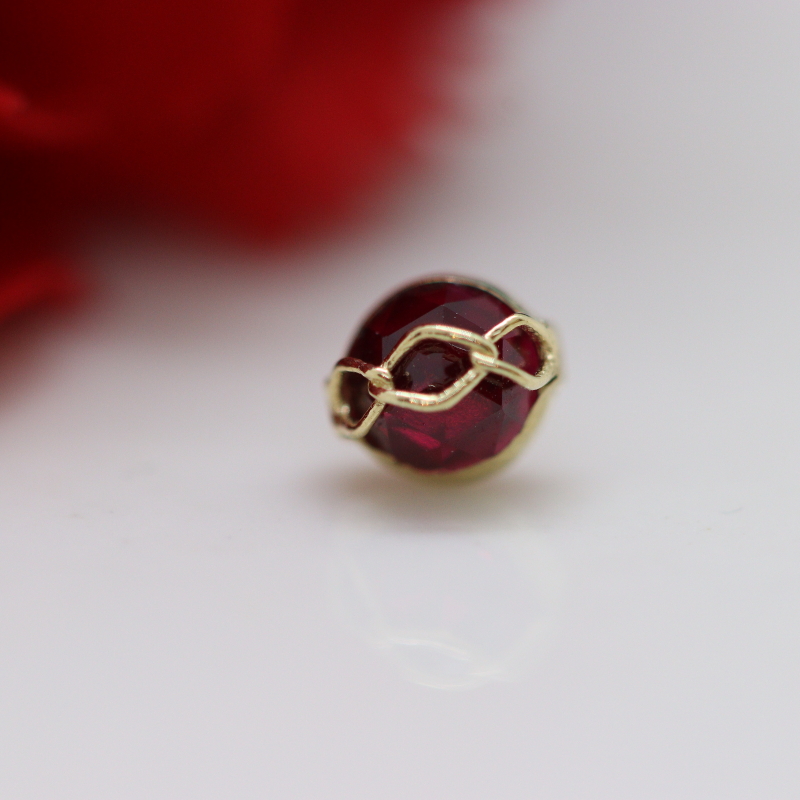 Get Money - Ruby - YG