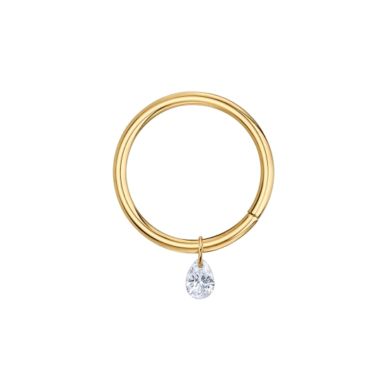 BVLA Ramza charm