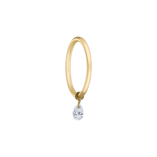 BVLA Ramza charm