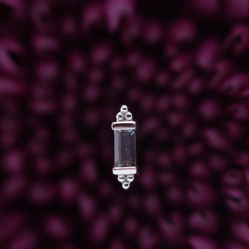 BVLA Siva Alexandrite