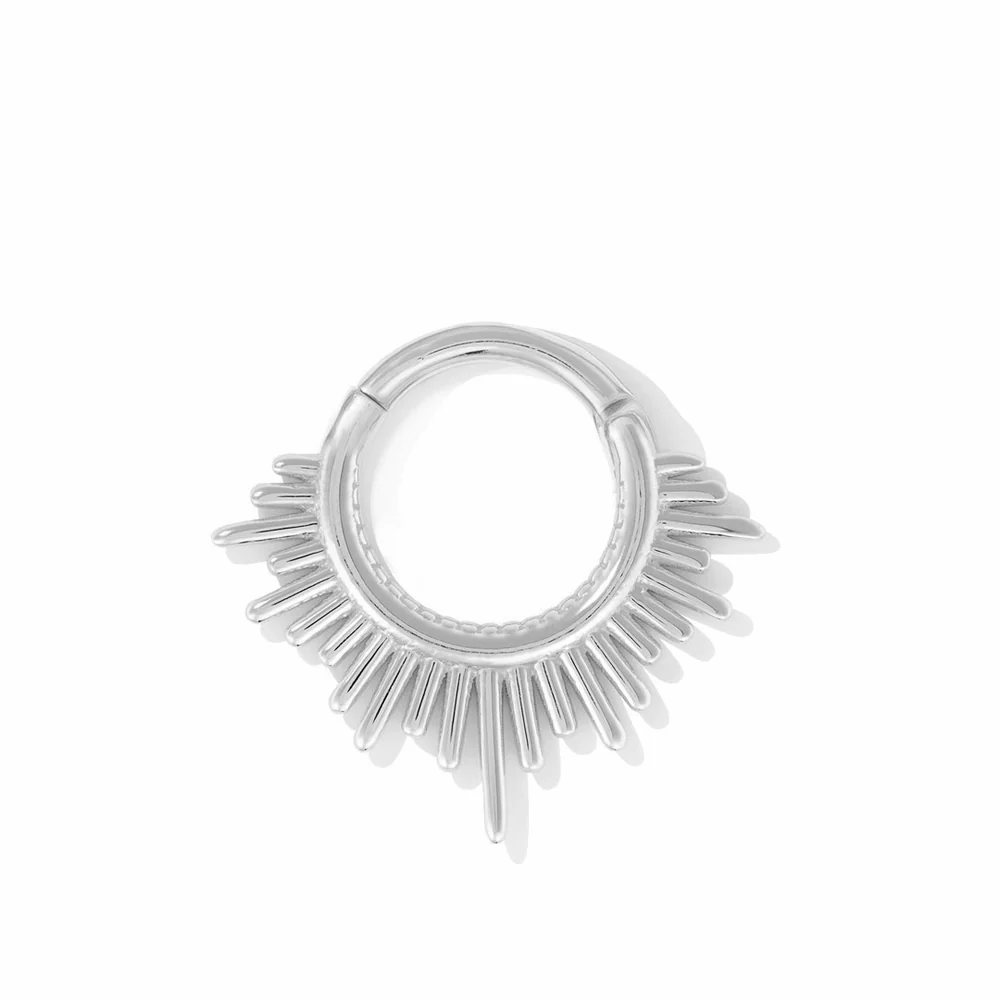 Divinity seamring - WG