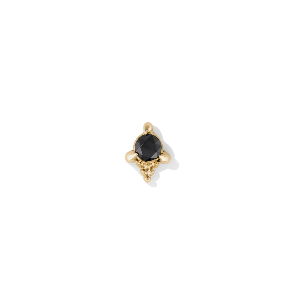 Jolene - Black Diamond