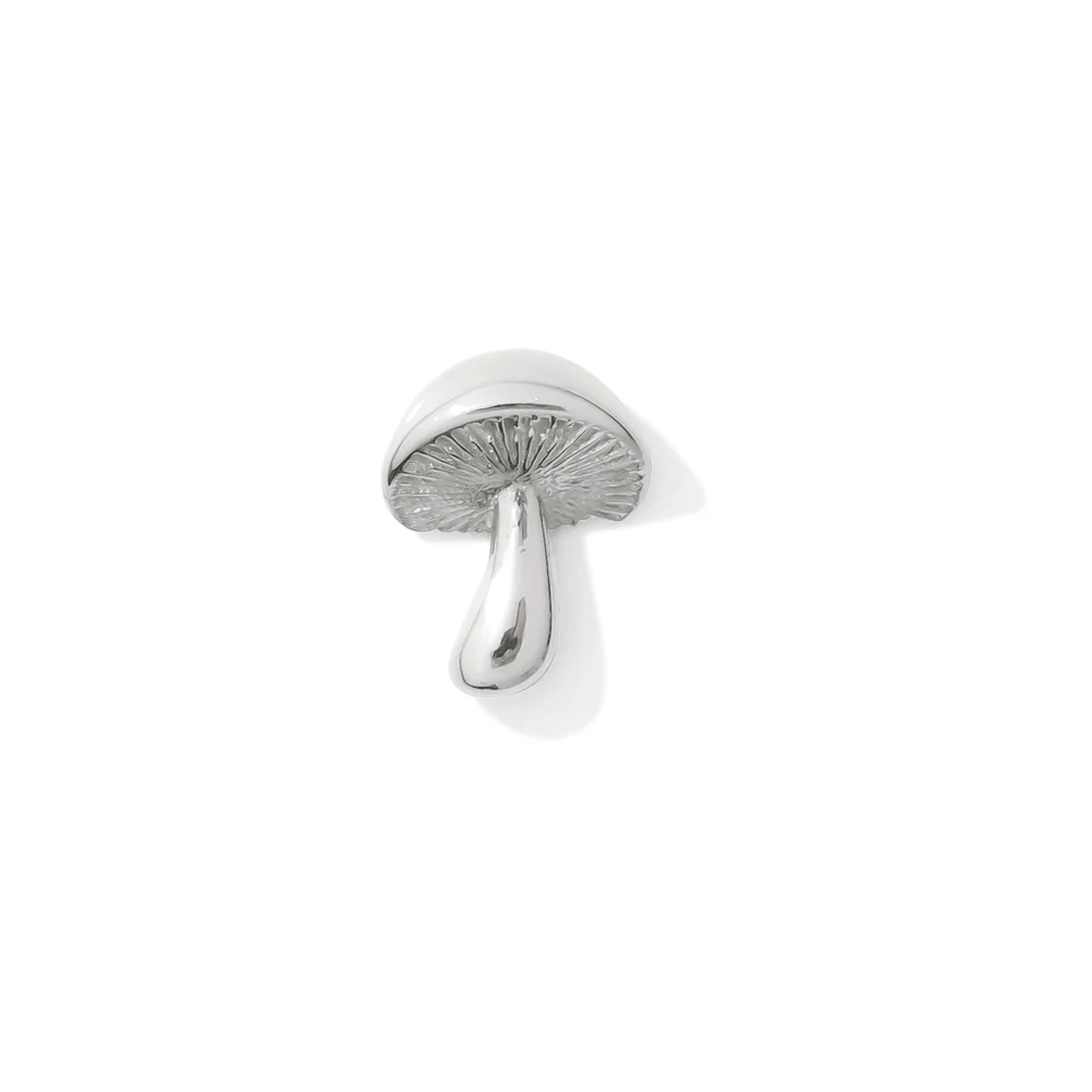 Mushroom - WG
