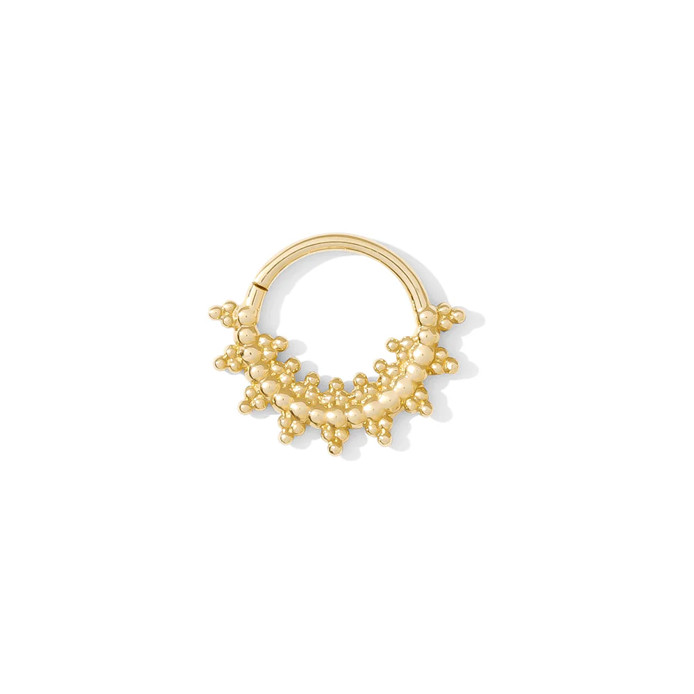 Sol seamring - YG